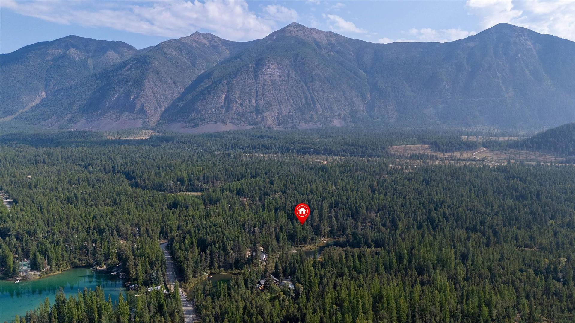 












Rosen Heights

Road,
Jaffray,







BC
V0B 1T0

