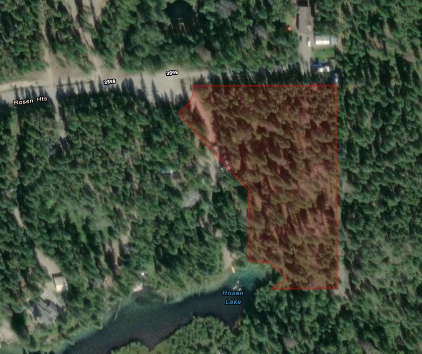 












Rosen Heights

Road,
Jaffray,







BC
V0B 1T0

