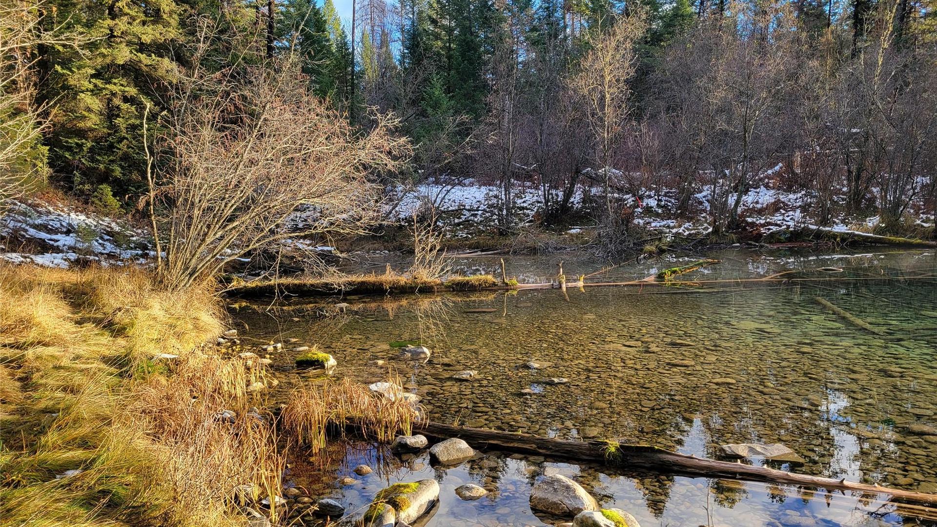 












Rosen Heights

Road,
Jaffray,







BC
V0B 1T0

