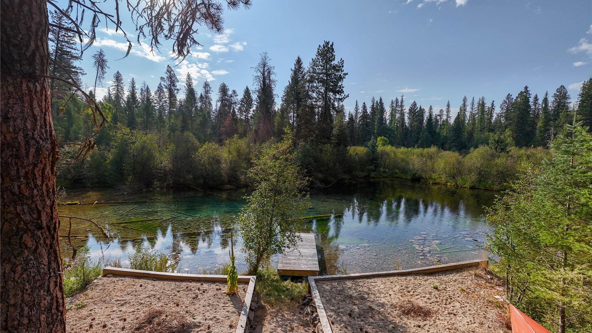 









2870


Rosen Heights

Road,
Jaffray,




BC
V0B 1T0

