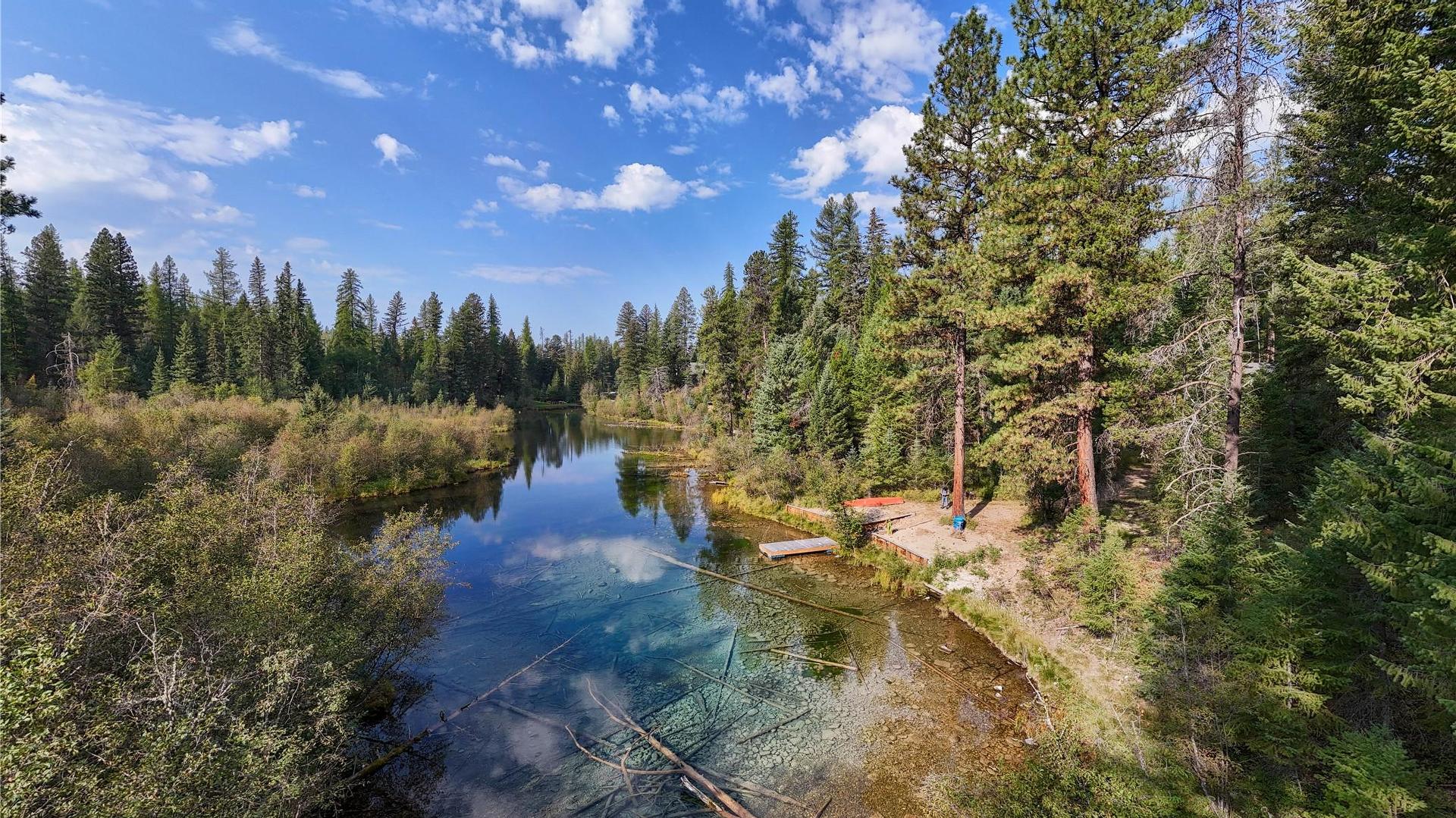 









2870


Rosen Heights

Road,
Jaffray,




BC
V0B 1T0

