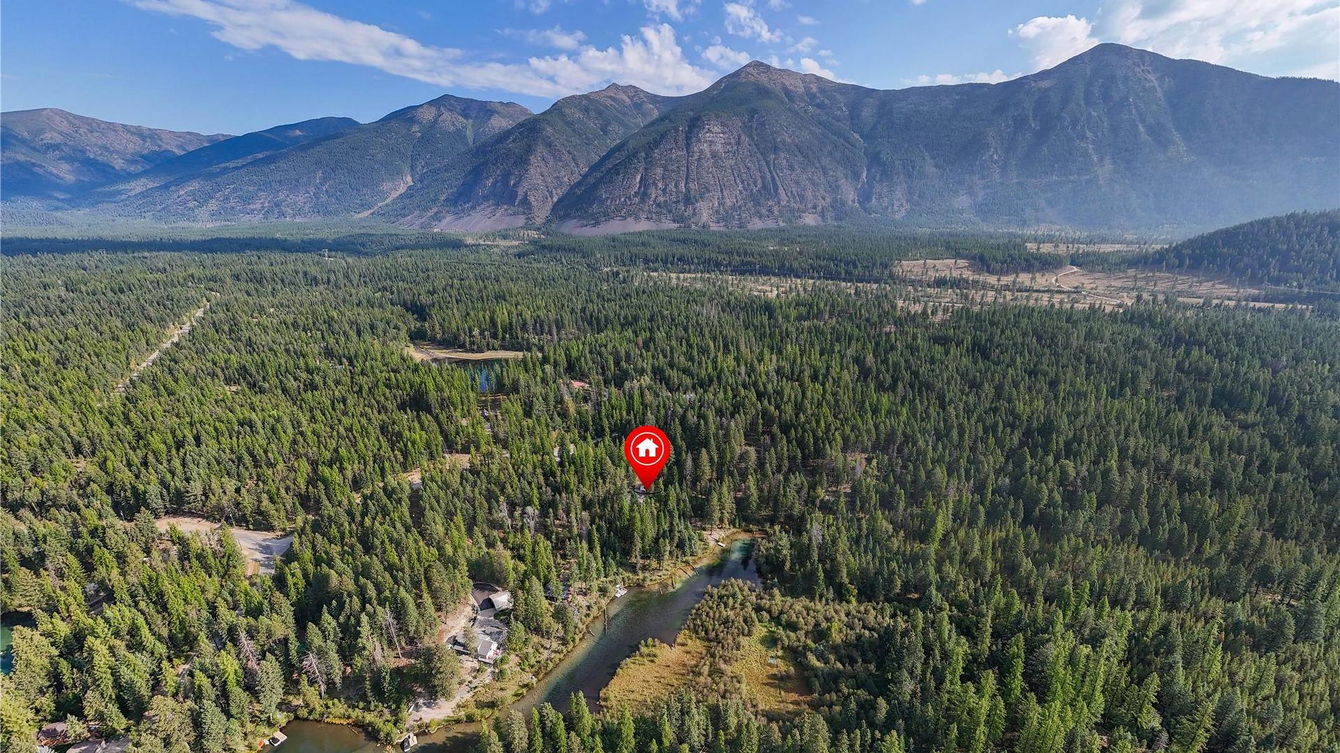 









2870


Rosen Heights

Road,
Jaffray,




BC
V0B 1T0

