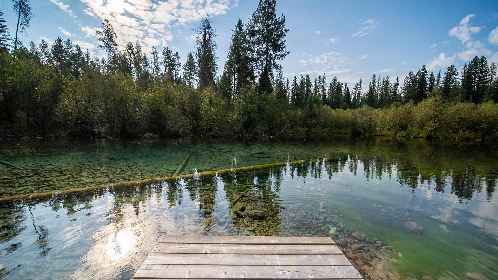 









2870


Rosen Heights

Road,
Jaffray,




BC
V0B 1T0

