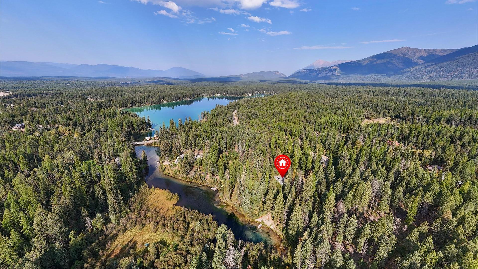 









2870


Rosen Heights

Road,
Jaffray,




BC
V0B 1T0

