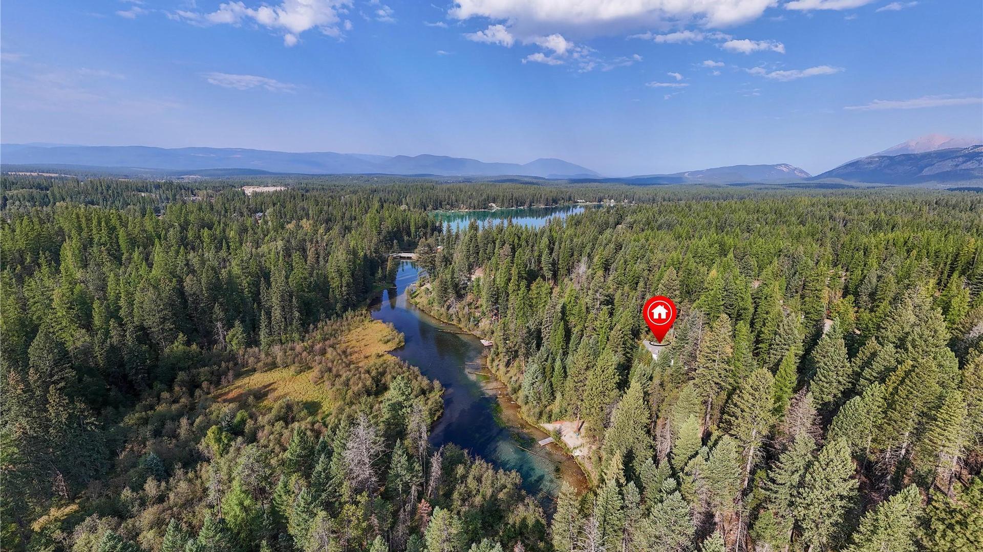 









2870


Rosen Heights

Road,
Jaffray,




BC
V0B 1T0

