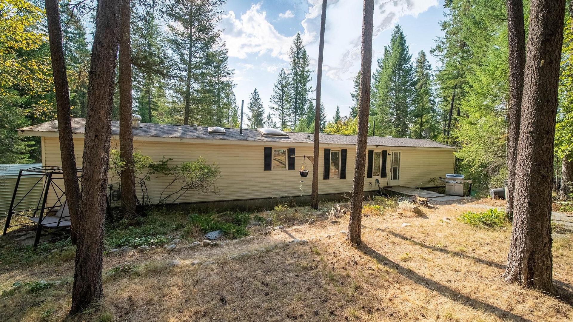 









2870


Rosen Heights

Road,
Jaffray,




BC
V0B 1T0

