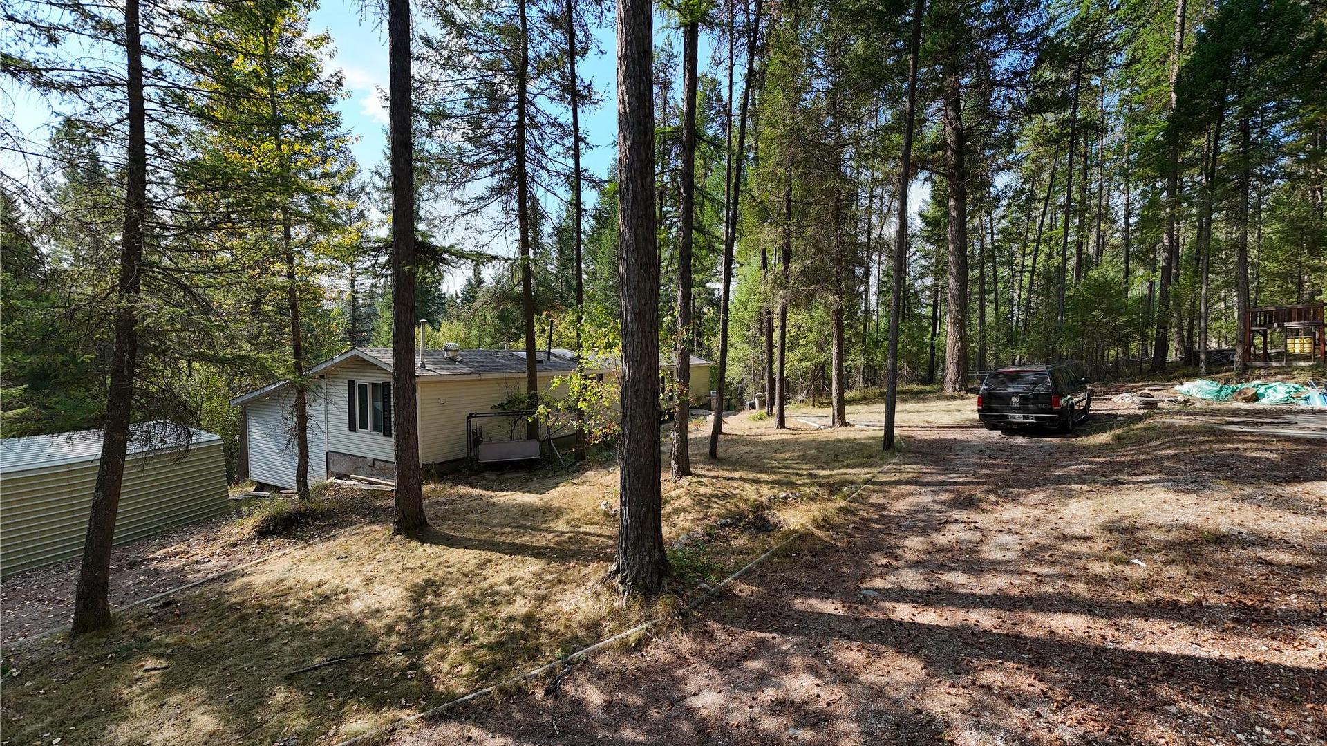 









2870


Rosen Heights

Road,
Jaffray,




BC
V0B 1T0

