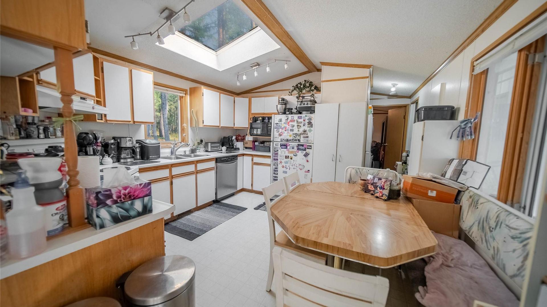 









2870


Rosen Heights

Road,
Jaffray,




BC
V0B 1T0

