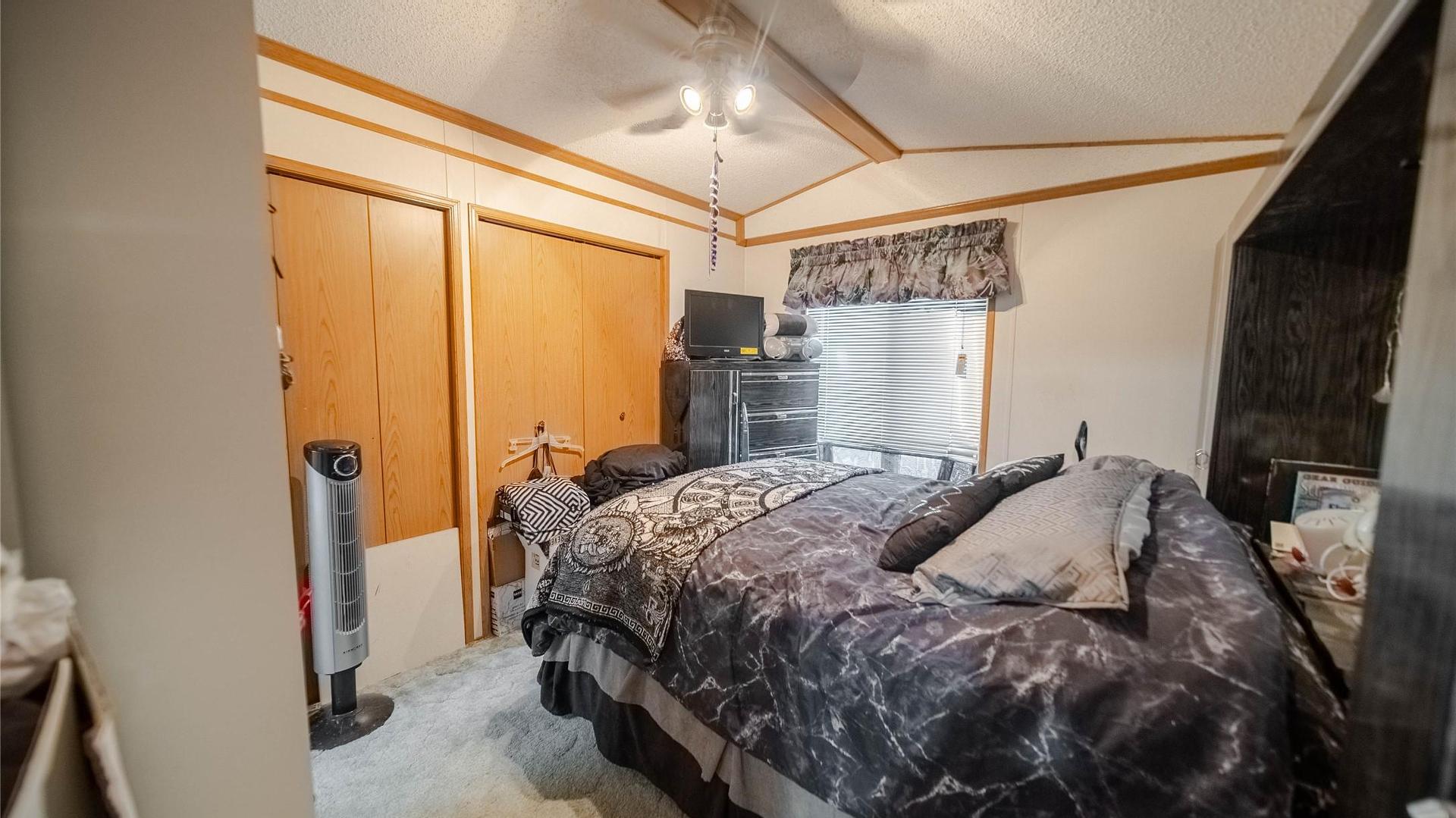 









2870


Rosen Heights

Road,
Jaffray,




BC
V0B 1T0

