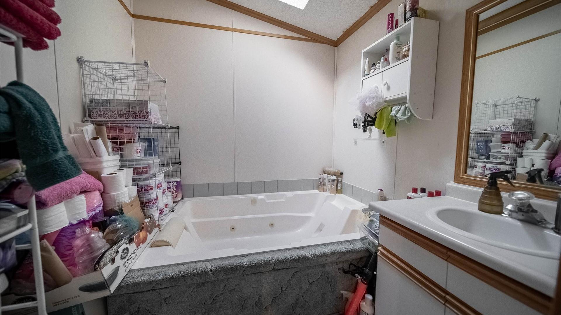 









2870


Rosen Heights

Road,
Jaffray,




BC
V0B 1T0

