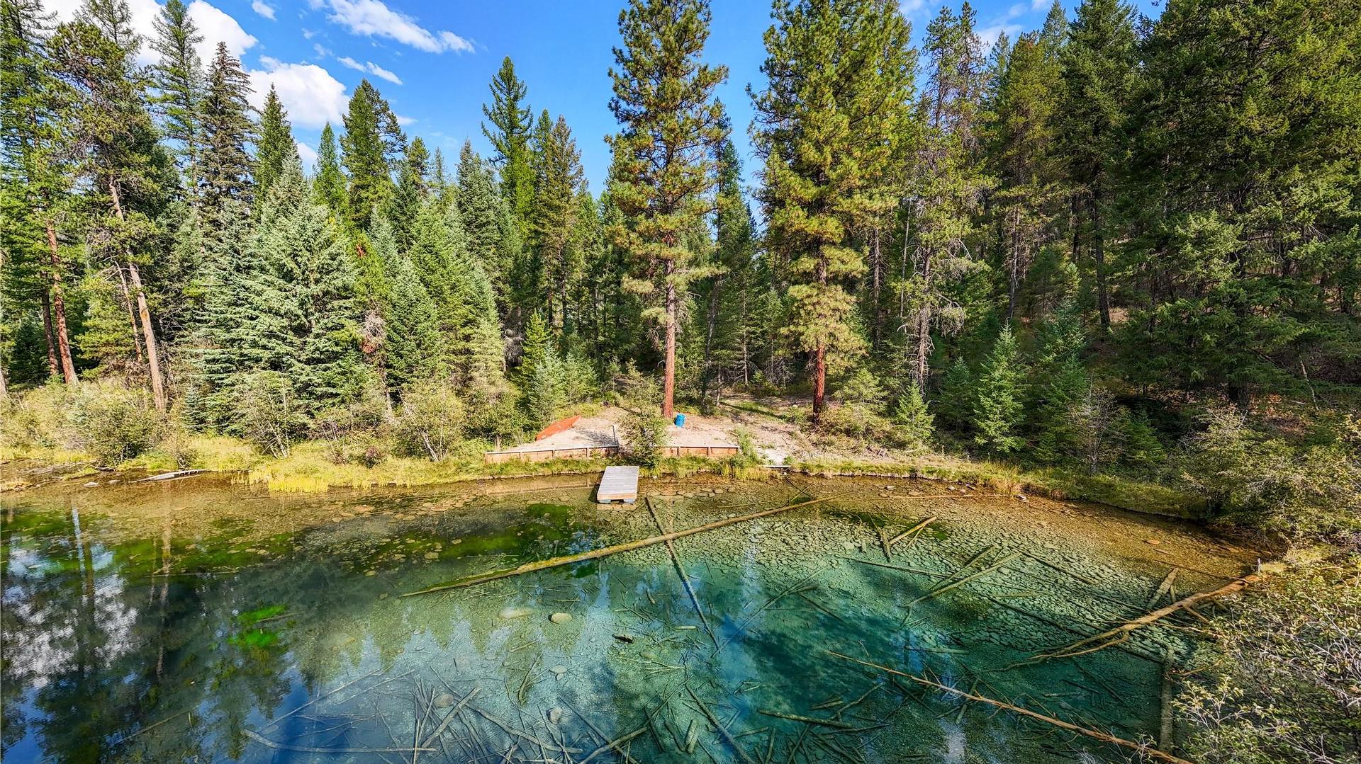 









2870


Rosen Heights

Road,
Jaffray,




BC
V0B 1T0

