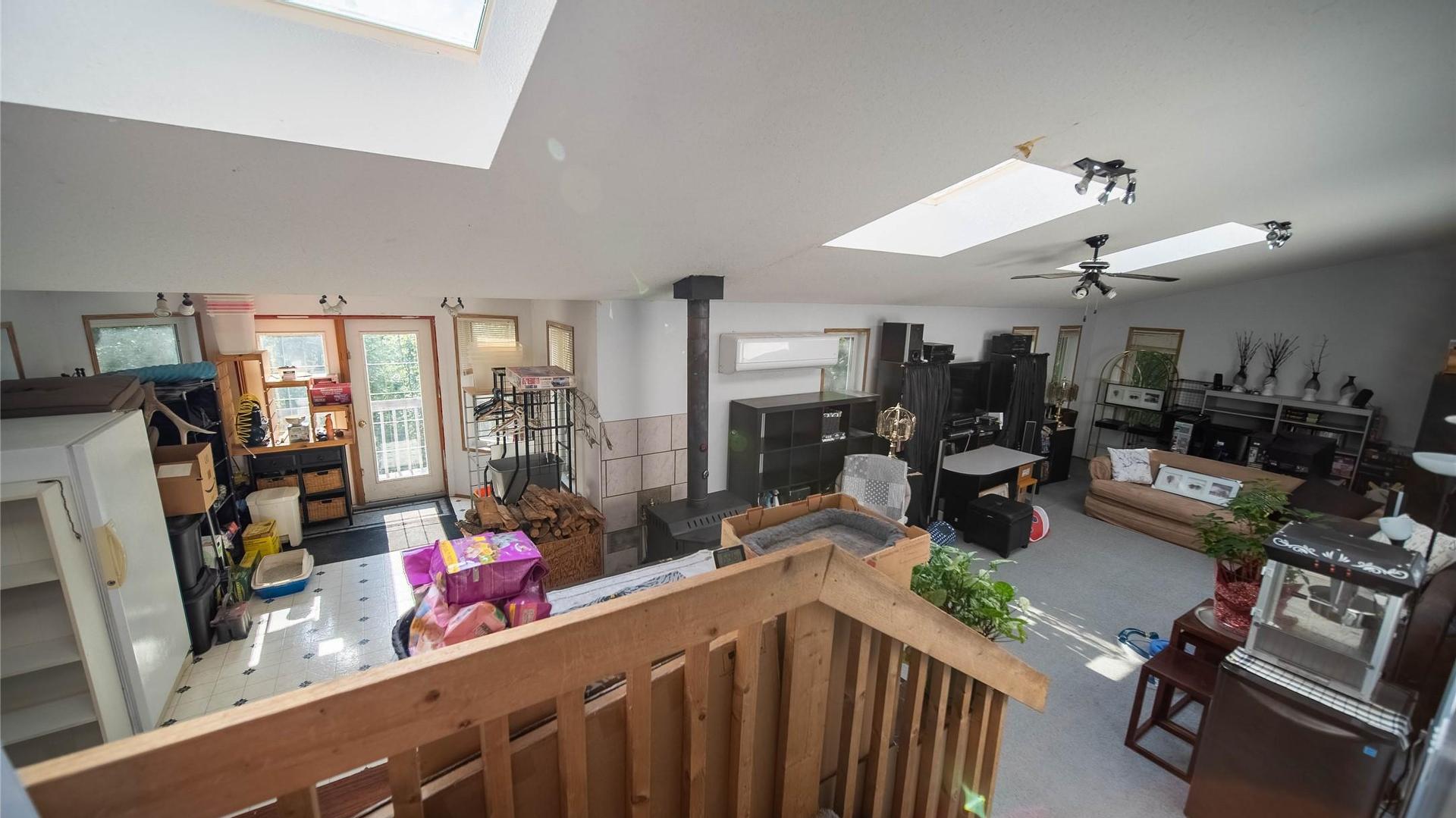 









2870


Rosen Heights

Road,
Jaffray,




BC
V0B 1T0

