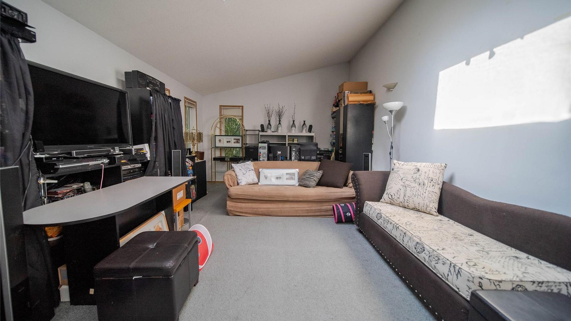 









2870


Rosen Heights

Road,
Jaffray,




BC
V0B 1T0

