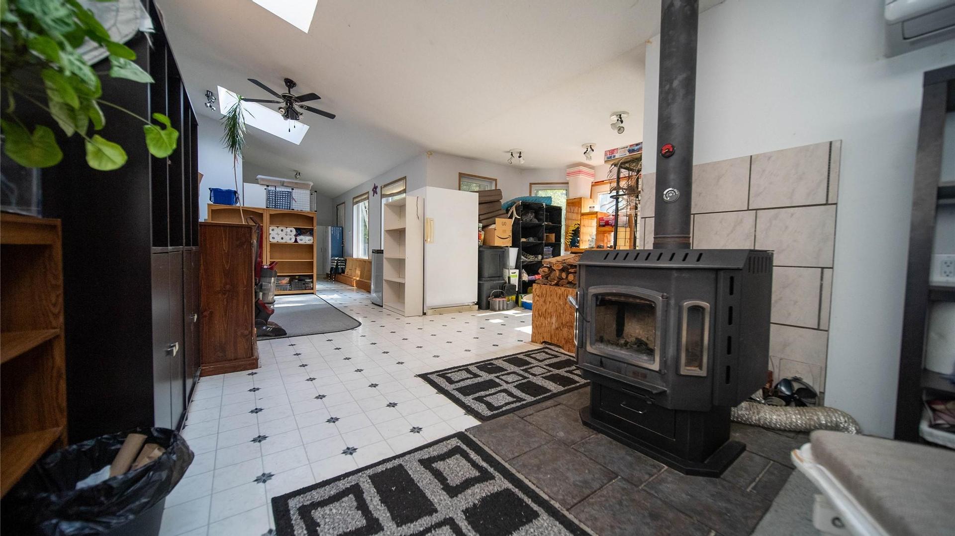 









2870


Rosen Heights

Road,
Jaffray,




BC
V0B 1T0

