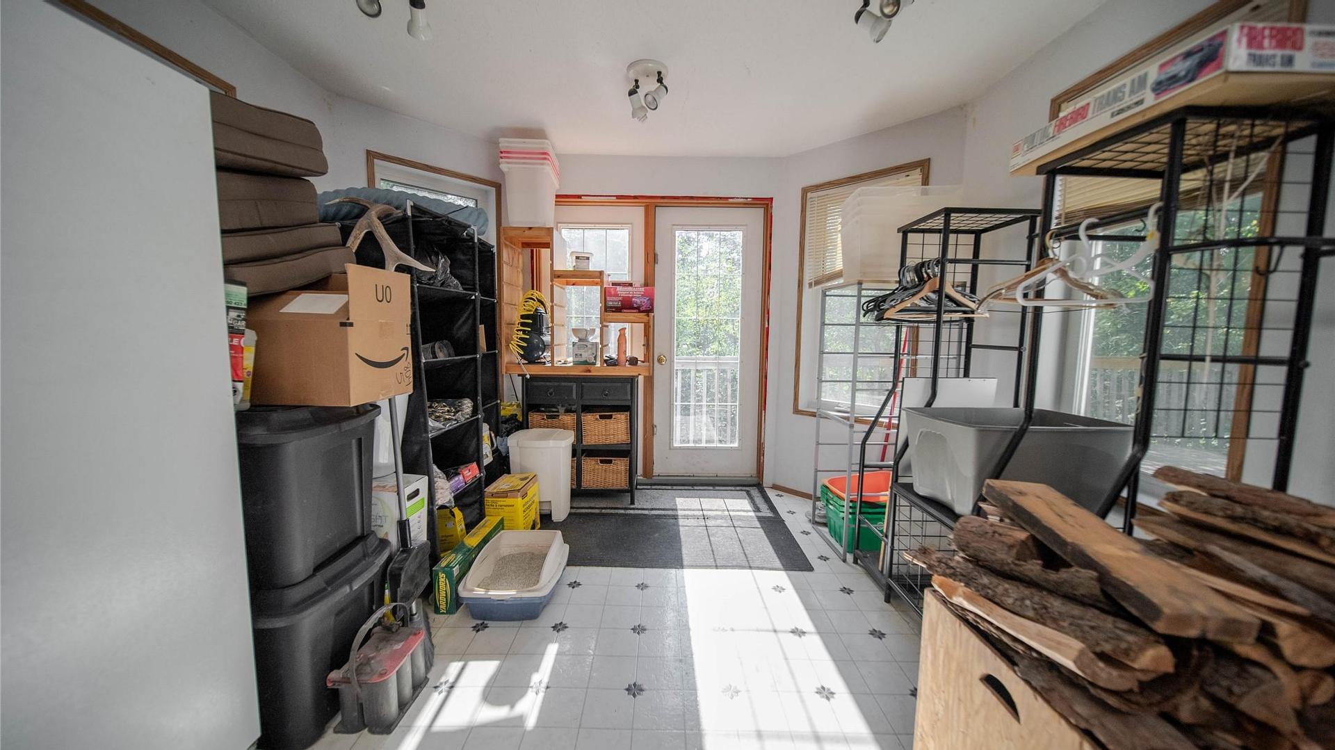 









2870


Rosen Heights

Road,
Jaffray,




BC
V0B 1T0


