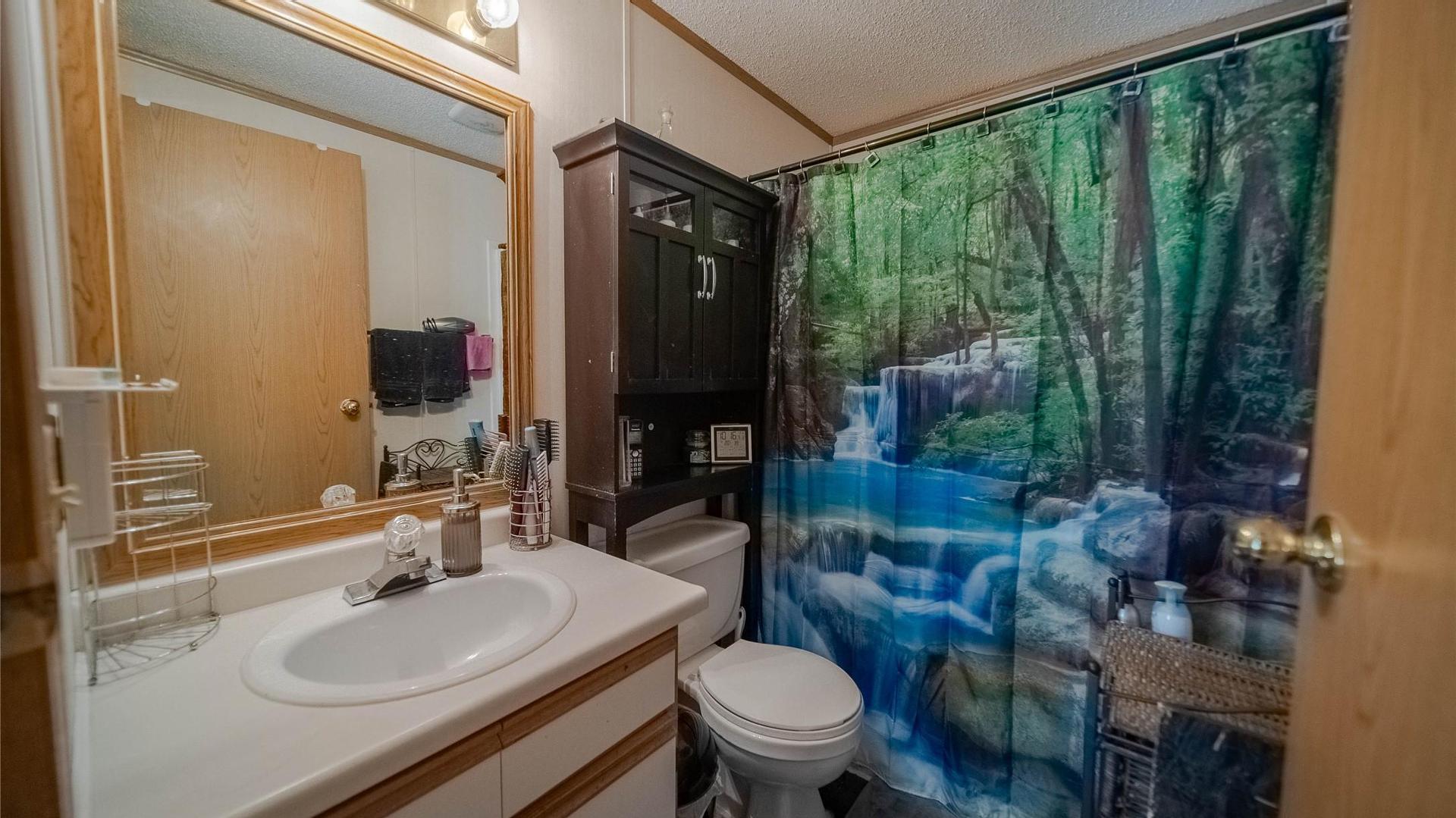 









2870


Rosen Heights

Road,
Jaffray,




BC
V0B 1T0

