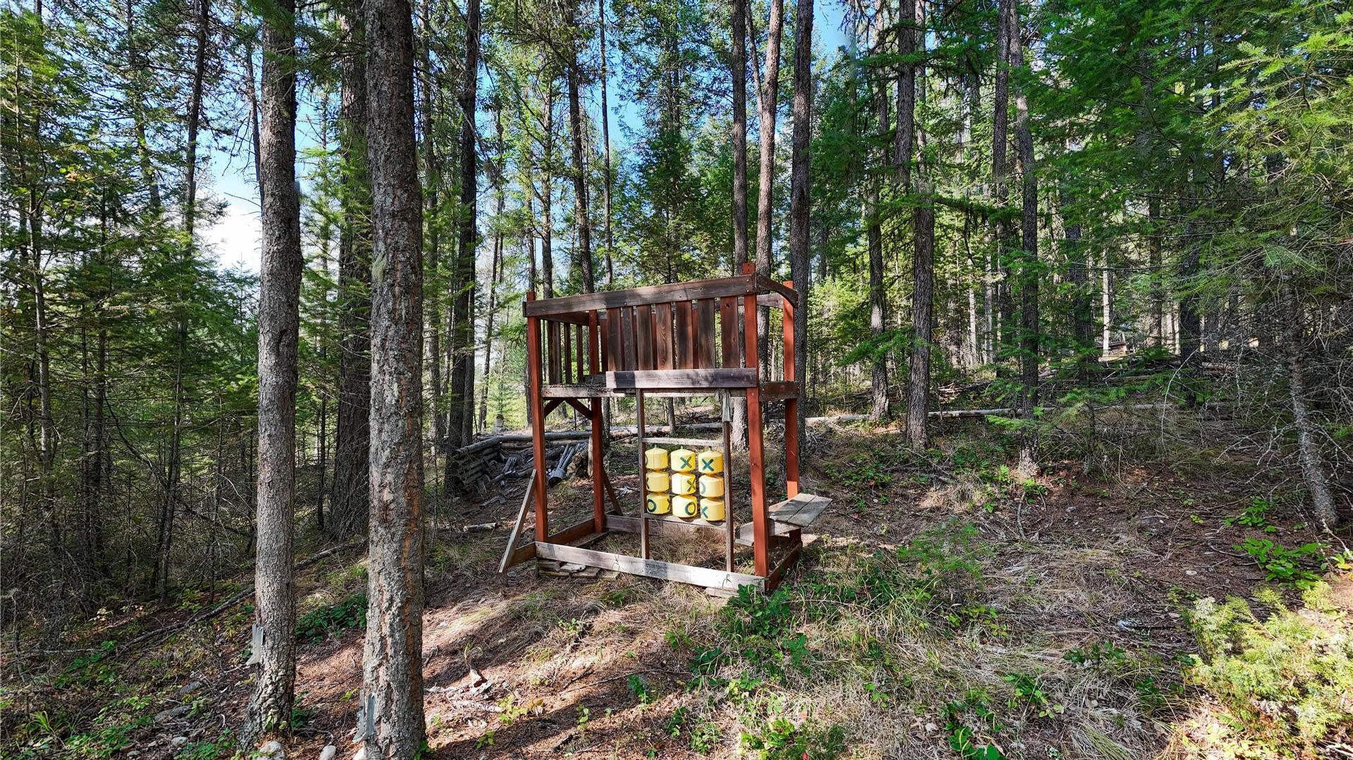 









2870


Rosen Heights

Road,
Jaffray,




BC
V0B 1T0

