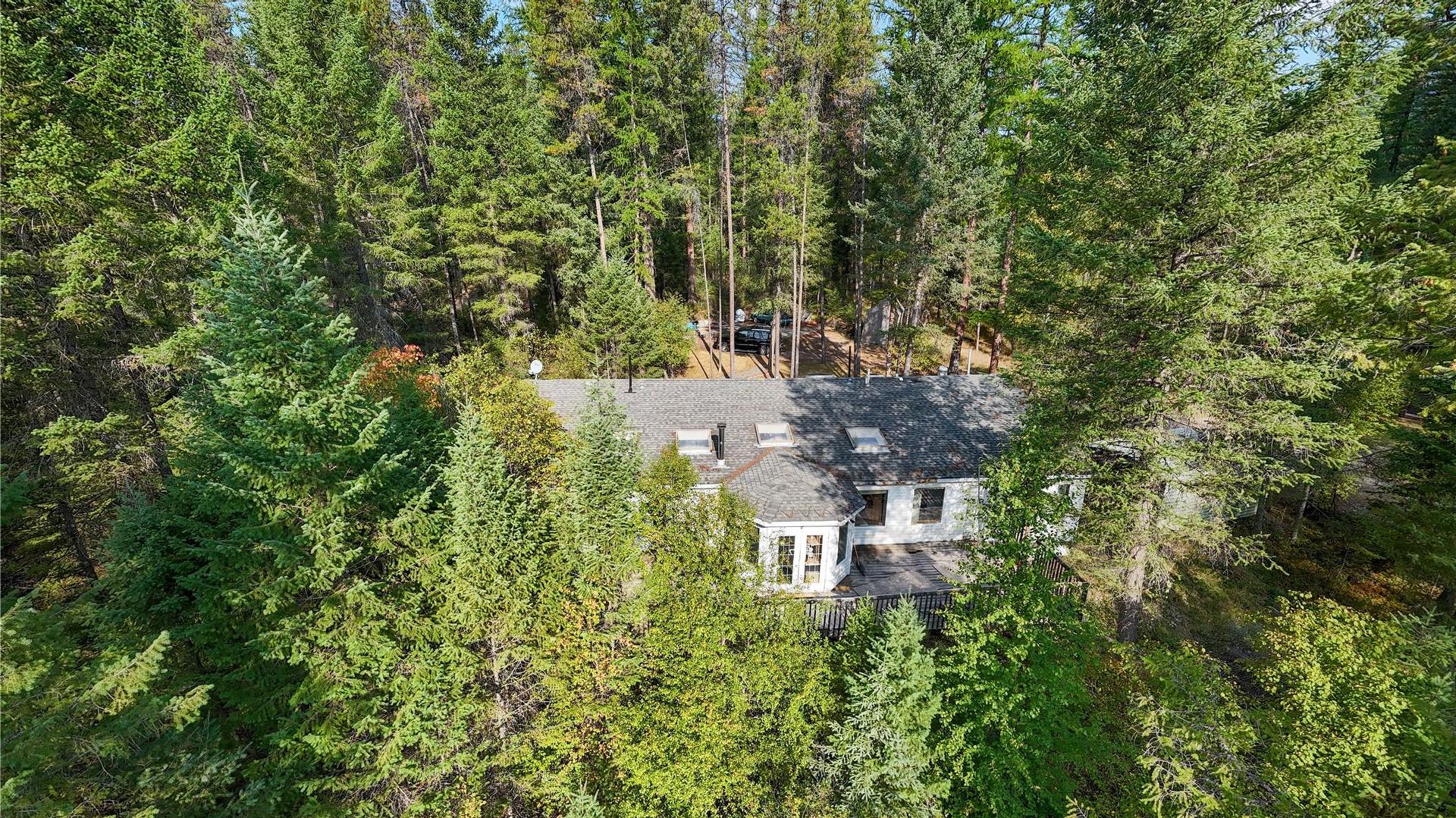 









2870


Rosen Heights

Road,
Jaffray,




BC
V0B 1T0

