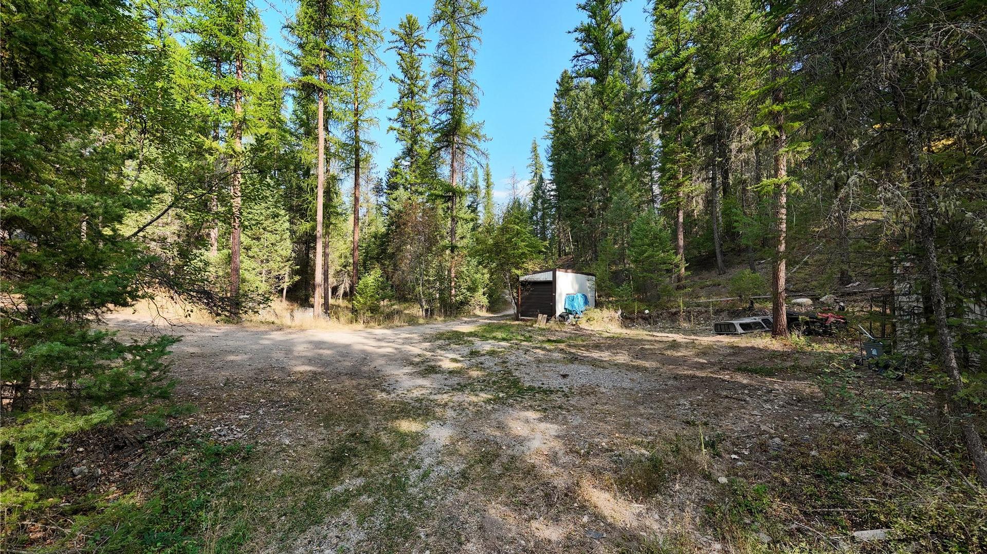 









2870


Rosen Heights

Road,
Jaffray,




BC
V0B 1T0


