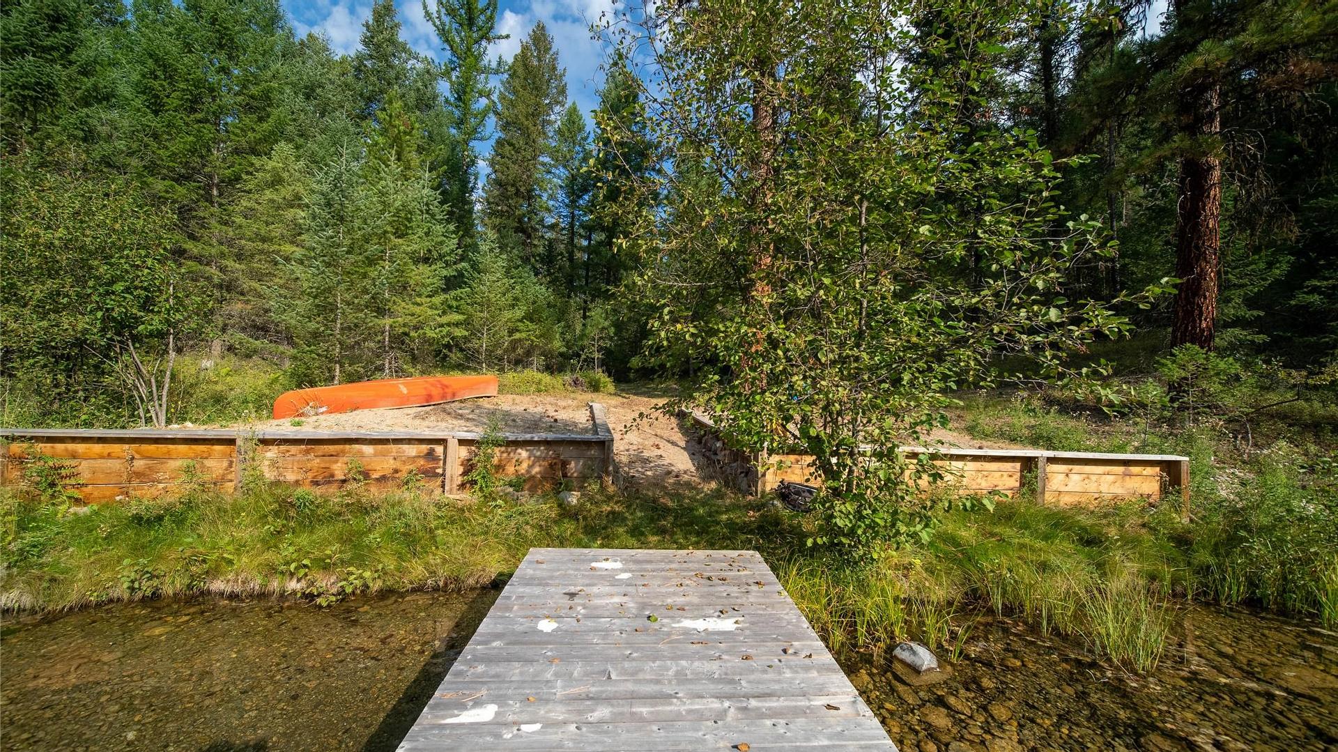 









2870


Rosen Heights

Road,
Jaffray,




BC
V0B 1T0

