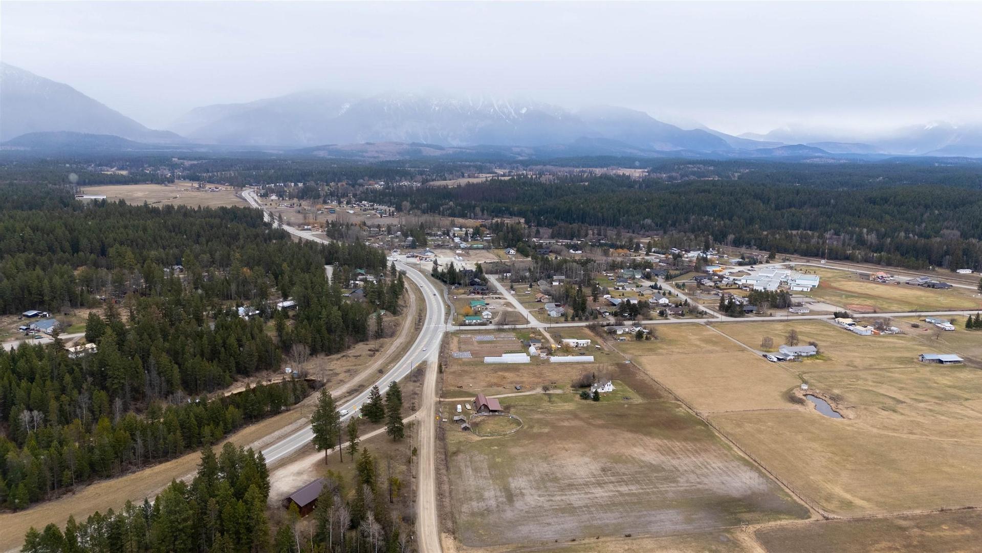 









1775


Shelbourne

Road,
Jaffray,




BC
V0B 1T0

