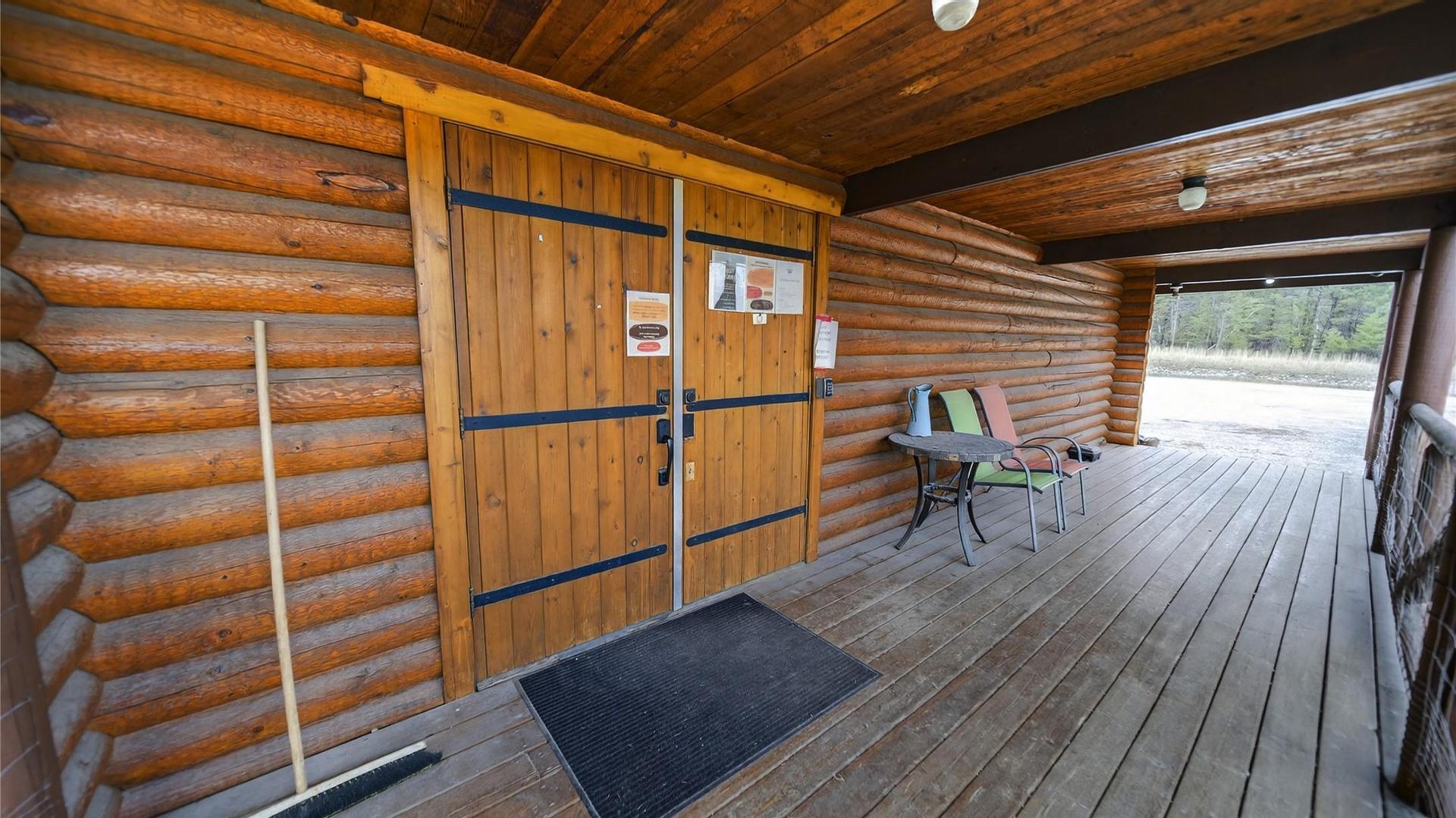 









1775


Shelbourne

Road,
Jaffray,




BC
V0B 1T0

