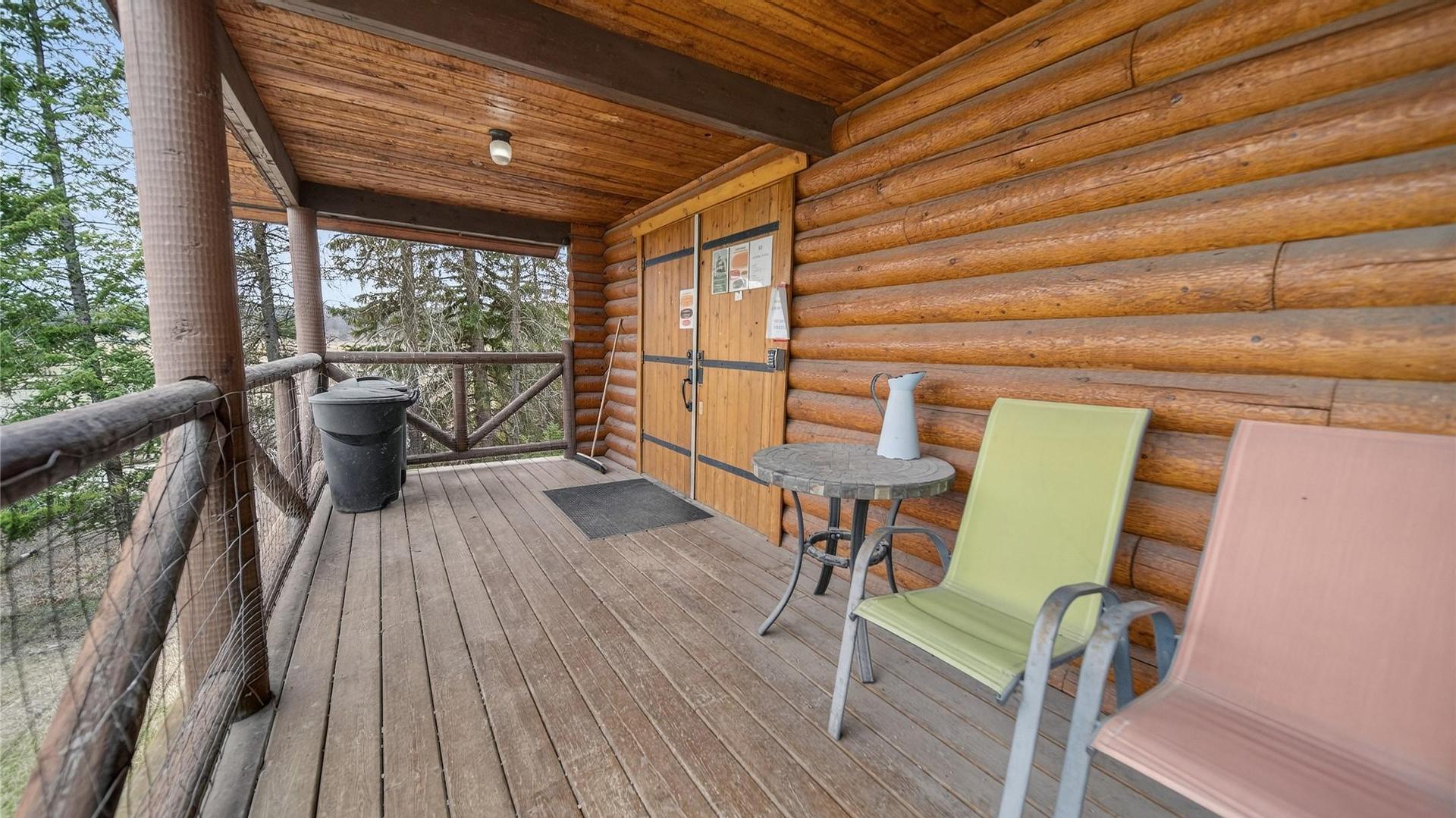 









1775


Shelbourne

Road,
Jaffray,




BC
V0B 1T0

