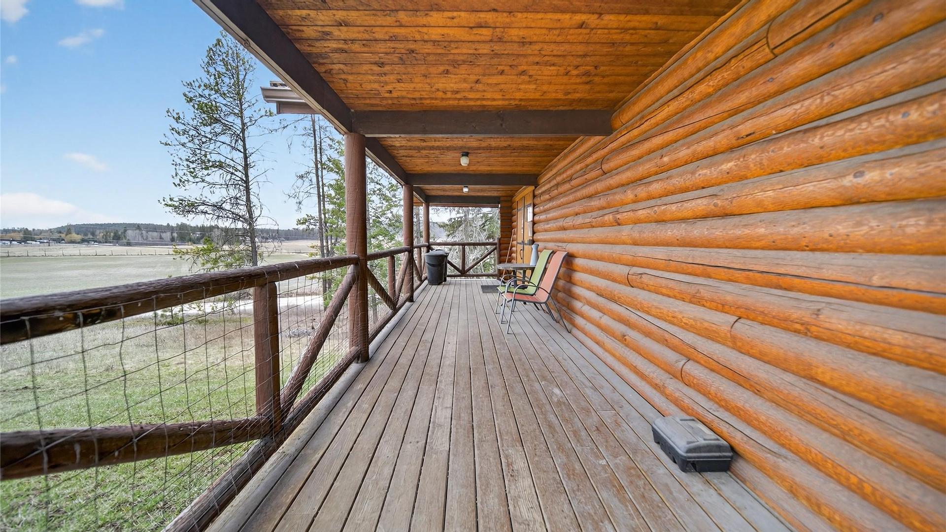 









1775


Shelbourne

Road,
Jaffray,




BC
V0B 1T0

