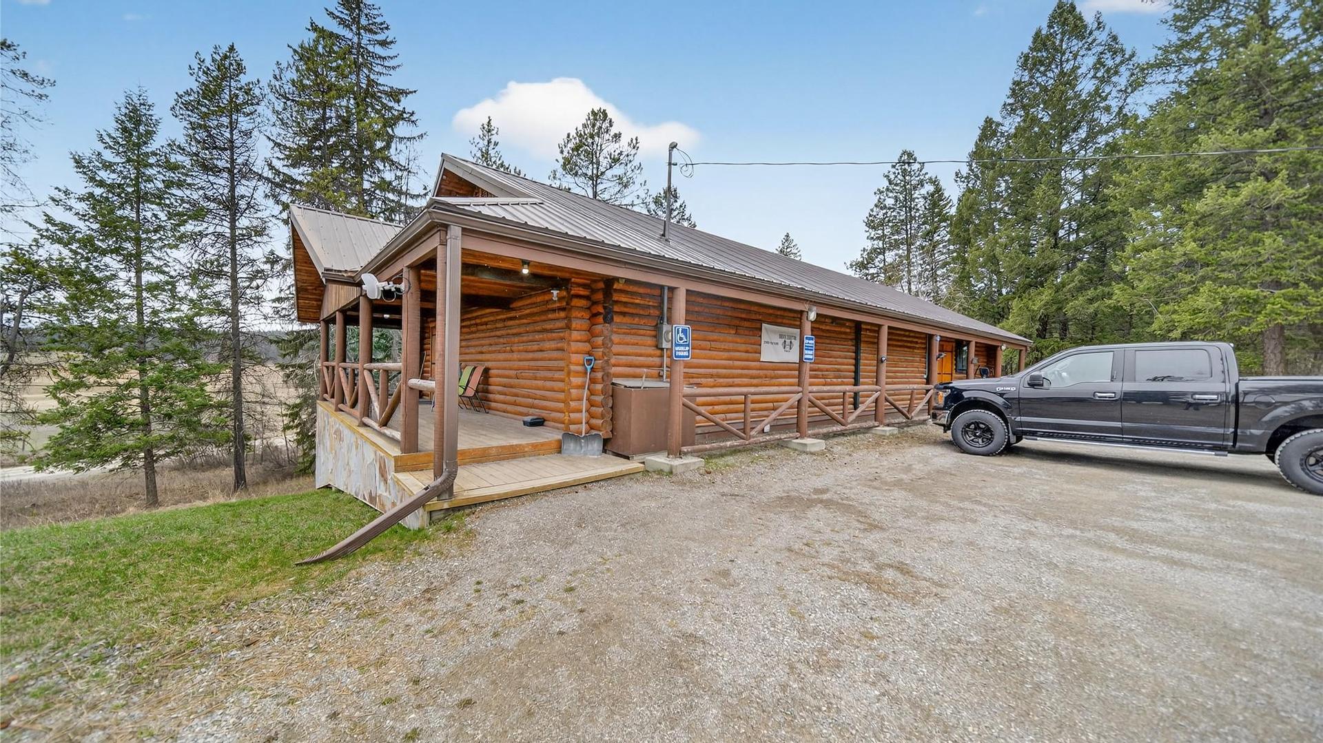 









1775


Shelbourne

Road,
Jaffray,




BC
V0B 1T0

