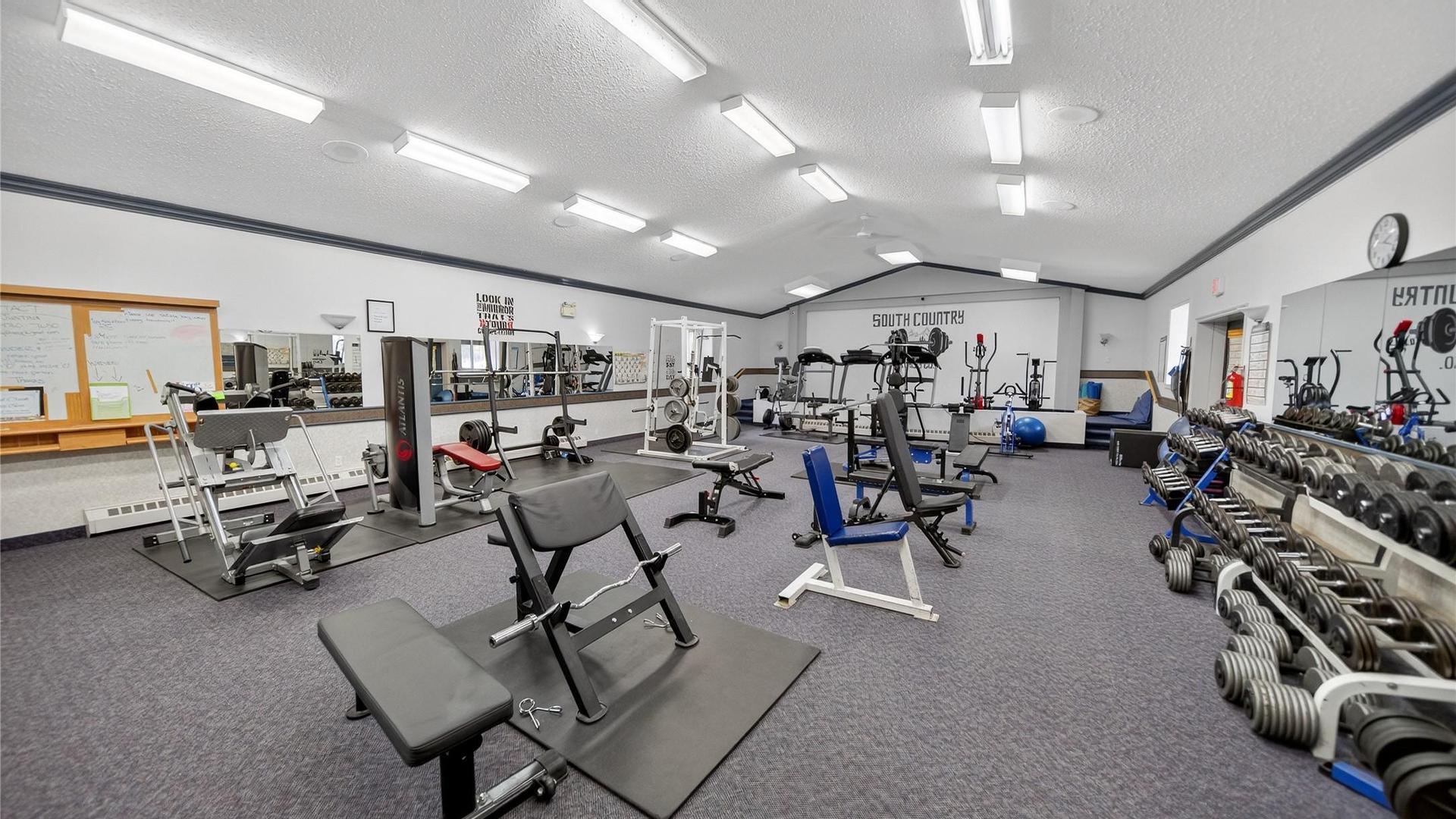 









1775


Shelbourne

Road,
Jaffray,




BC
V0B 1T0

