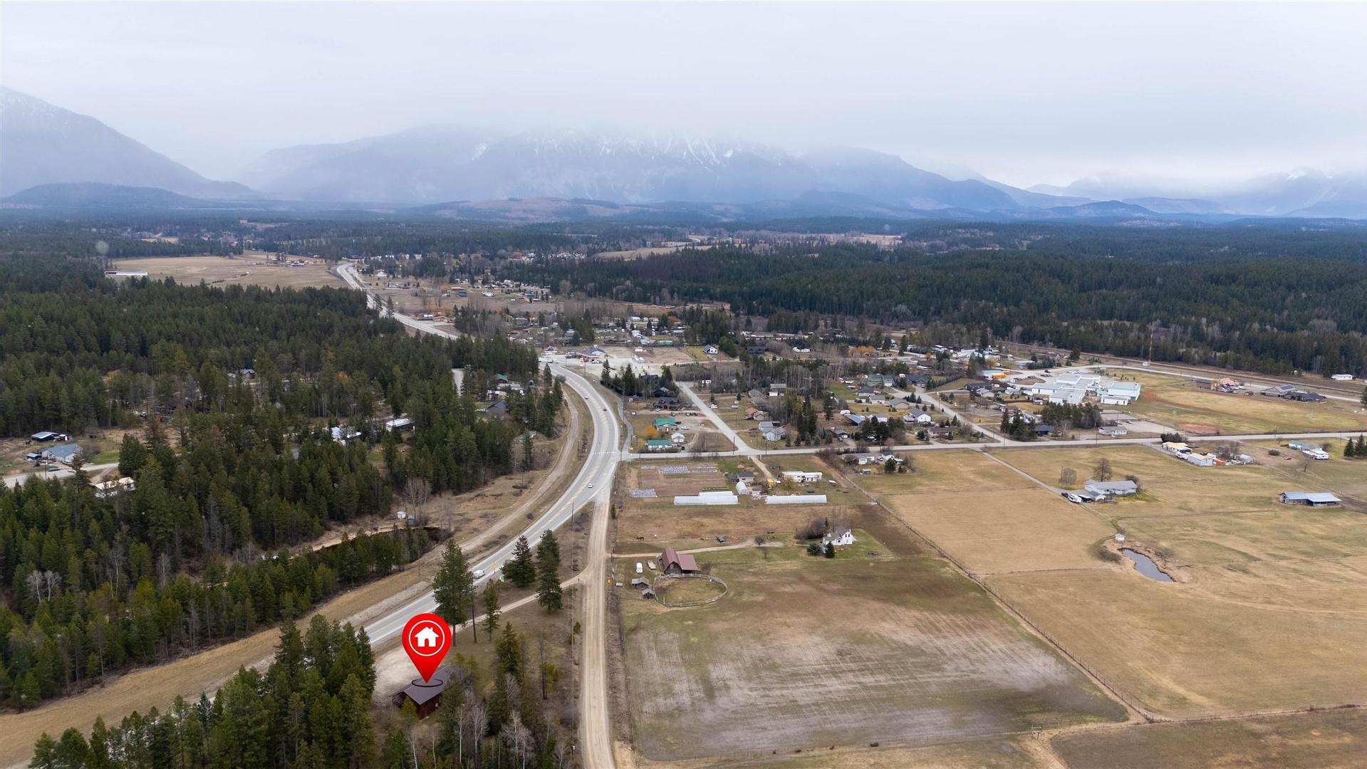 









1775


Shelbourne

Road,
Jaffray,




BC
V0B 1T0

