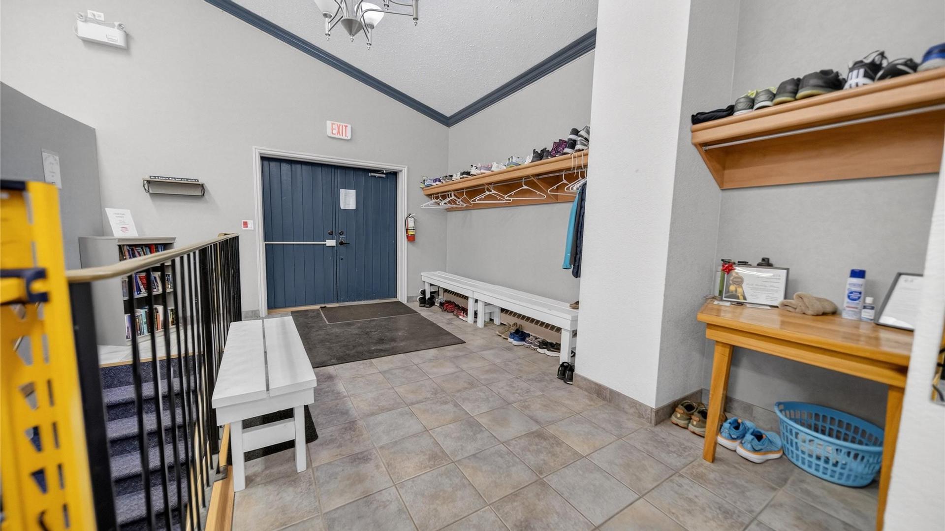









1775


Shelbourne

Road,
Jaffray,




BC
V0B 1T0

