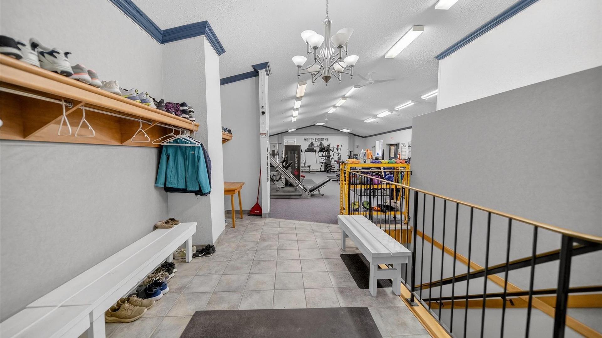 









1775


Shelbourne

Road,
Jaffray,




BC
V0B 1T0

