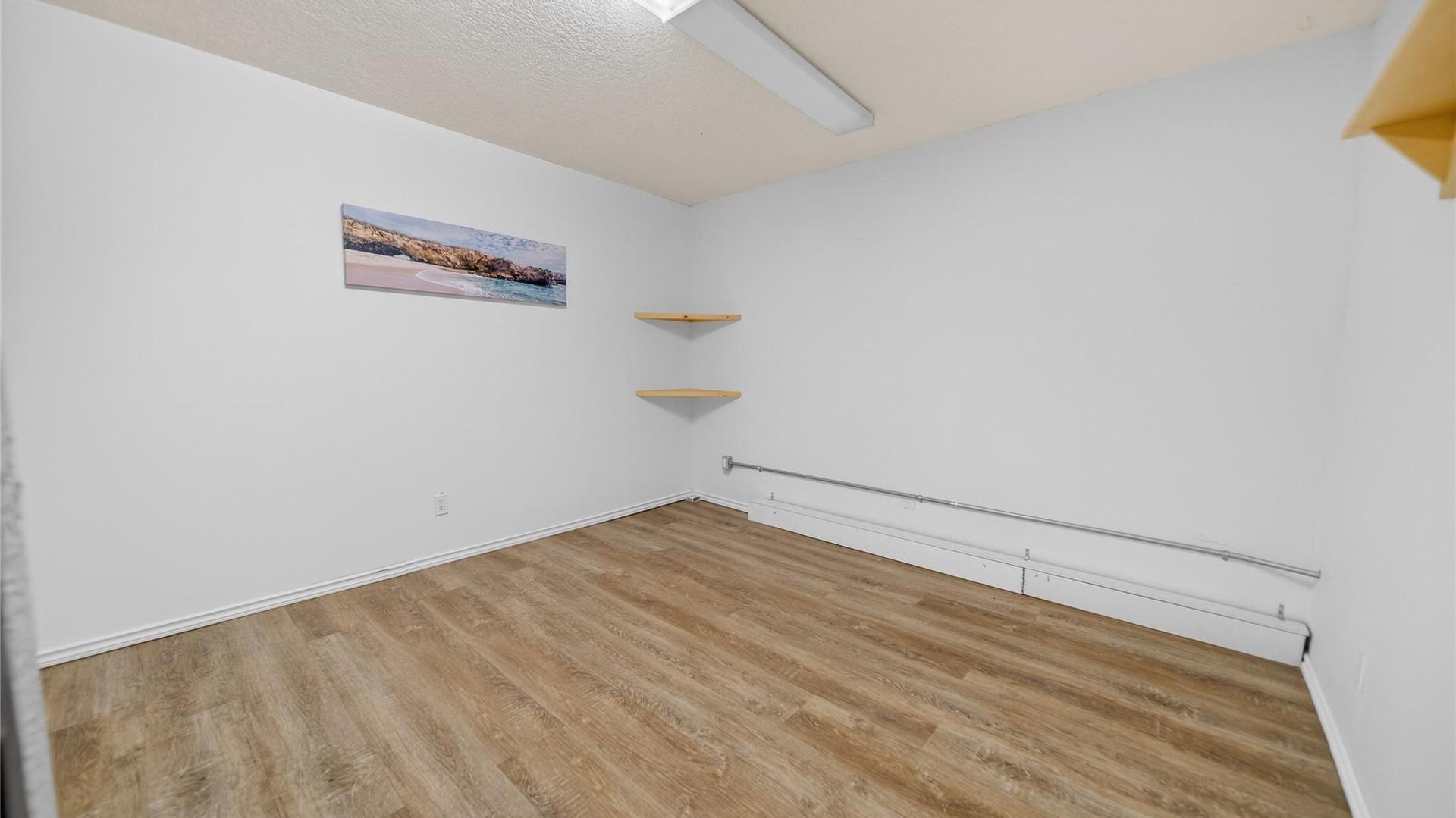 









1775


Shelbourne

Road,
Jaffray,




BC
V0B 1T0

