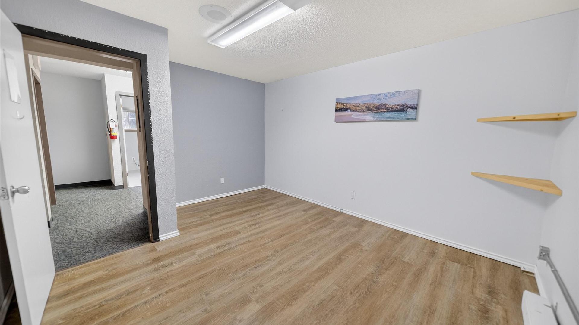 









1775


Shelbourne

Road,
Jaffray,




BC
V0B 1T0

