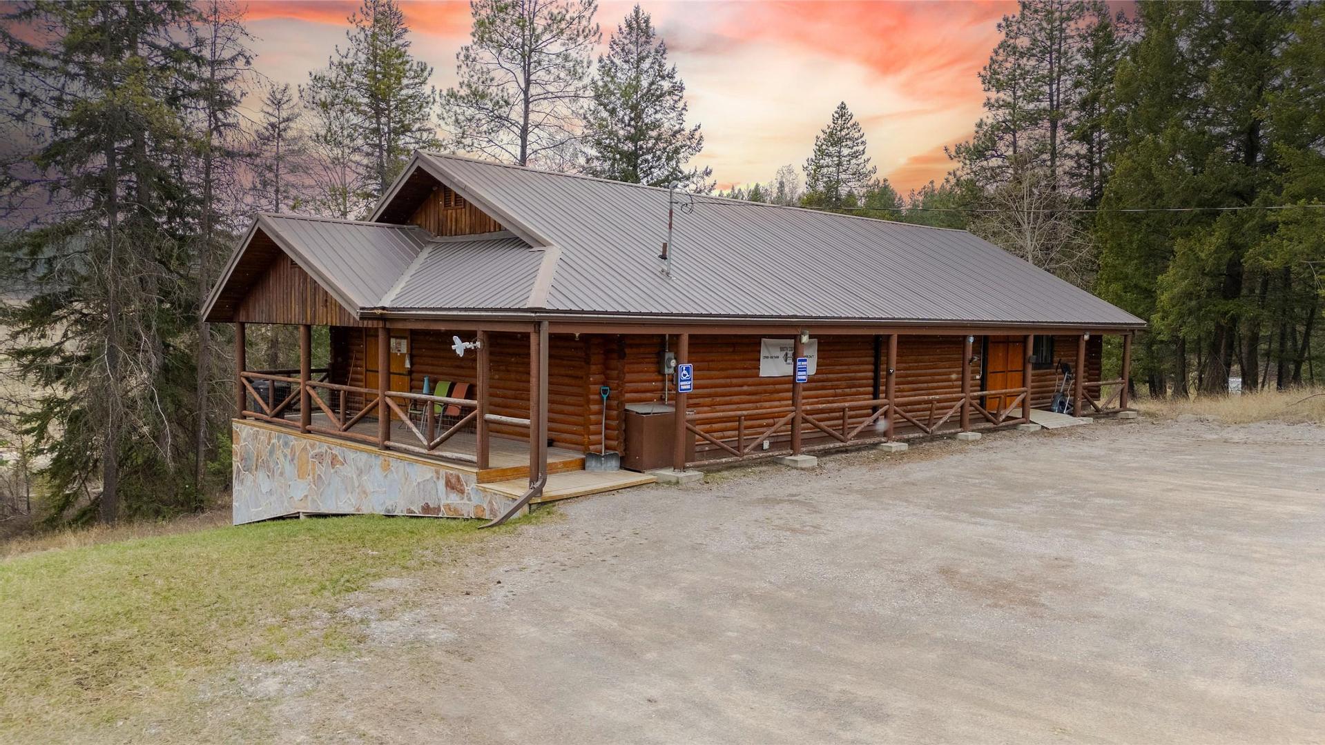 









1775


Shelbourne

Road,
Jaffray,




BC
V0B 1T0


