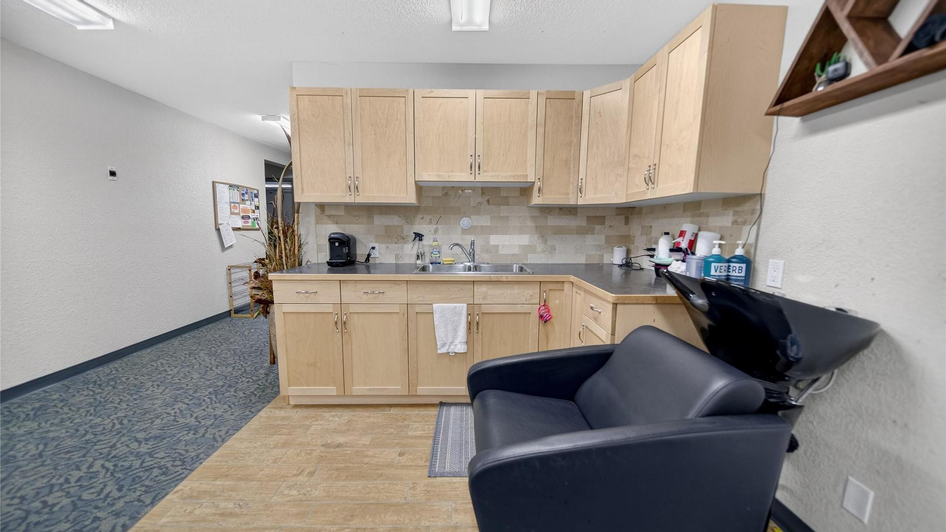 









1775


Shelbourne

Road,
Jaffray,




BC
V0B 1T0

