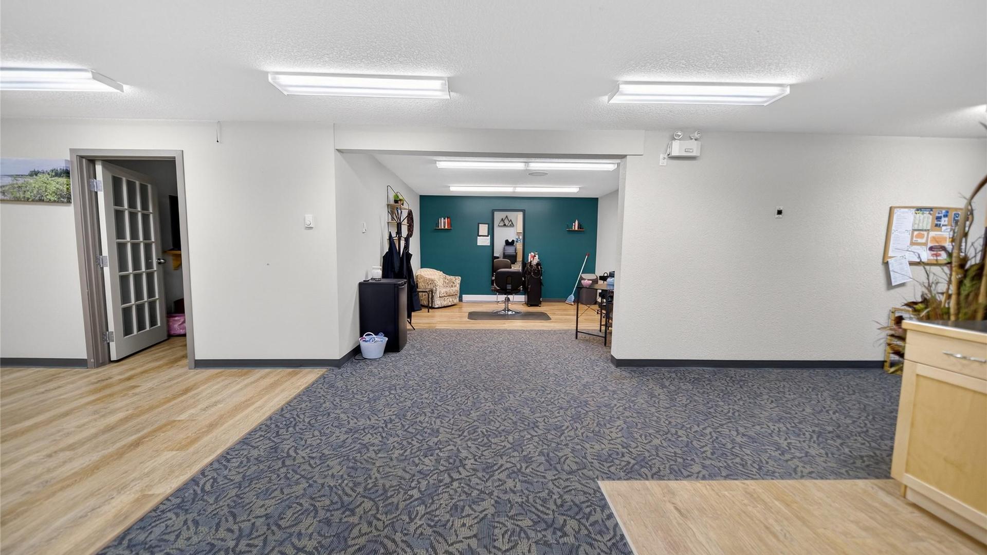 









1775


Shelbourne

Road,
Jaffray,




BC
V0B 1T0

