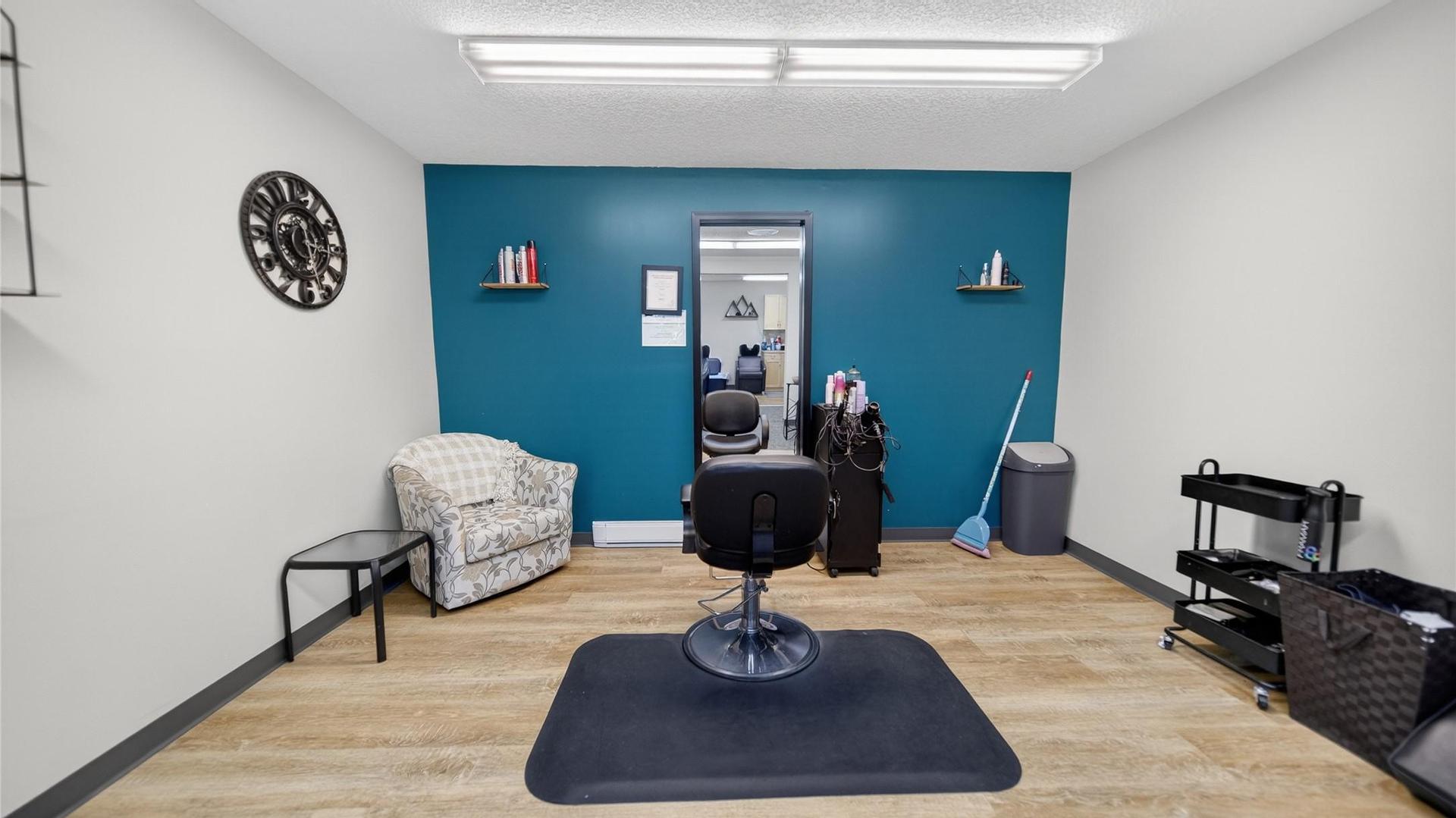 









1775


Shelbourne

Road,
Jaffray,




BC
V0B 1T0

