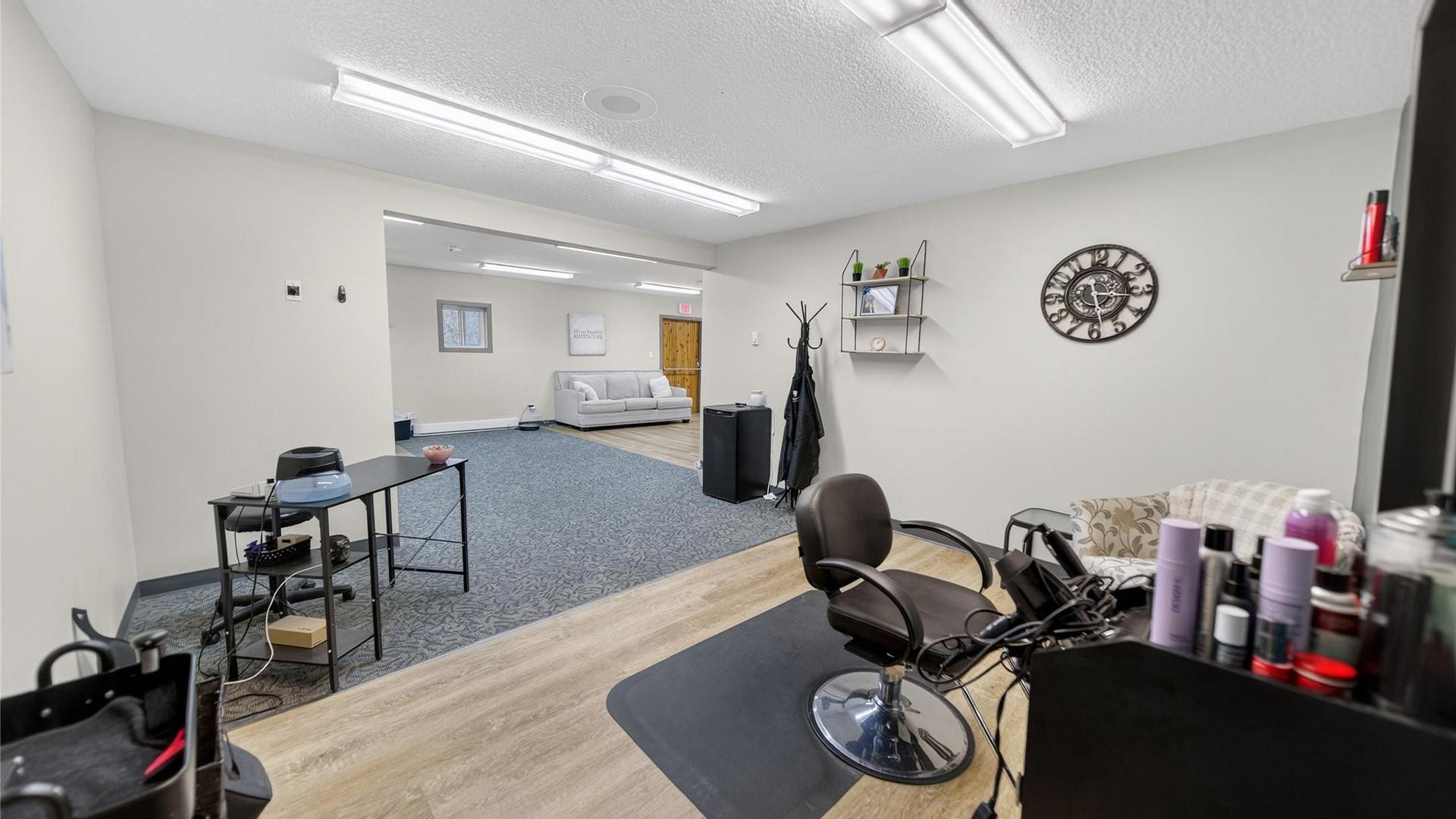 









1775


Shelbourne

Road,
Jaffray,




BC
V0B 1T0

