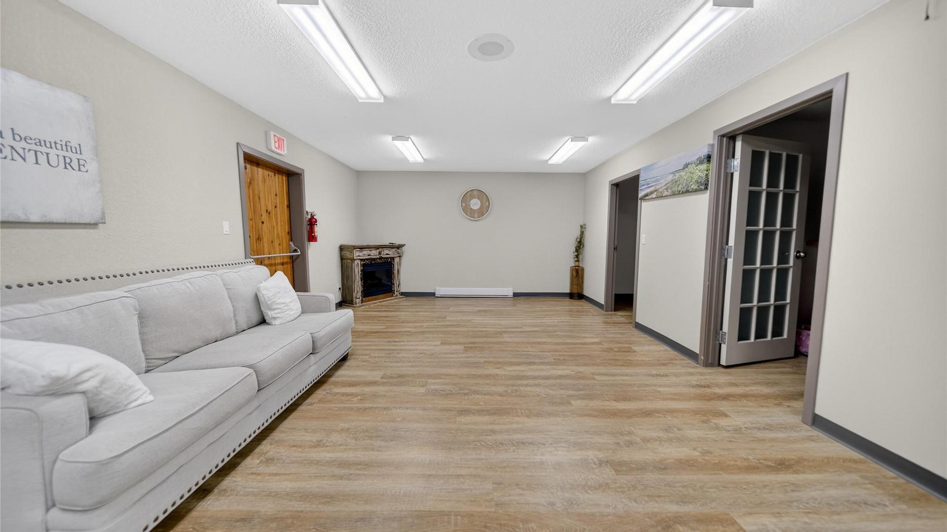 









1775


Shelbourne

Road,
Jaffray,




BC
V0B 1T0

