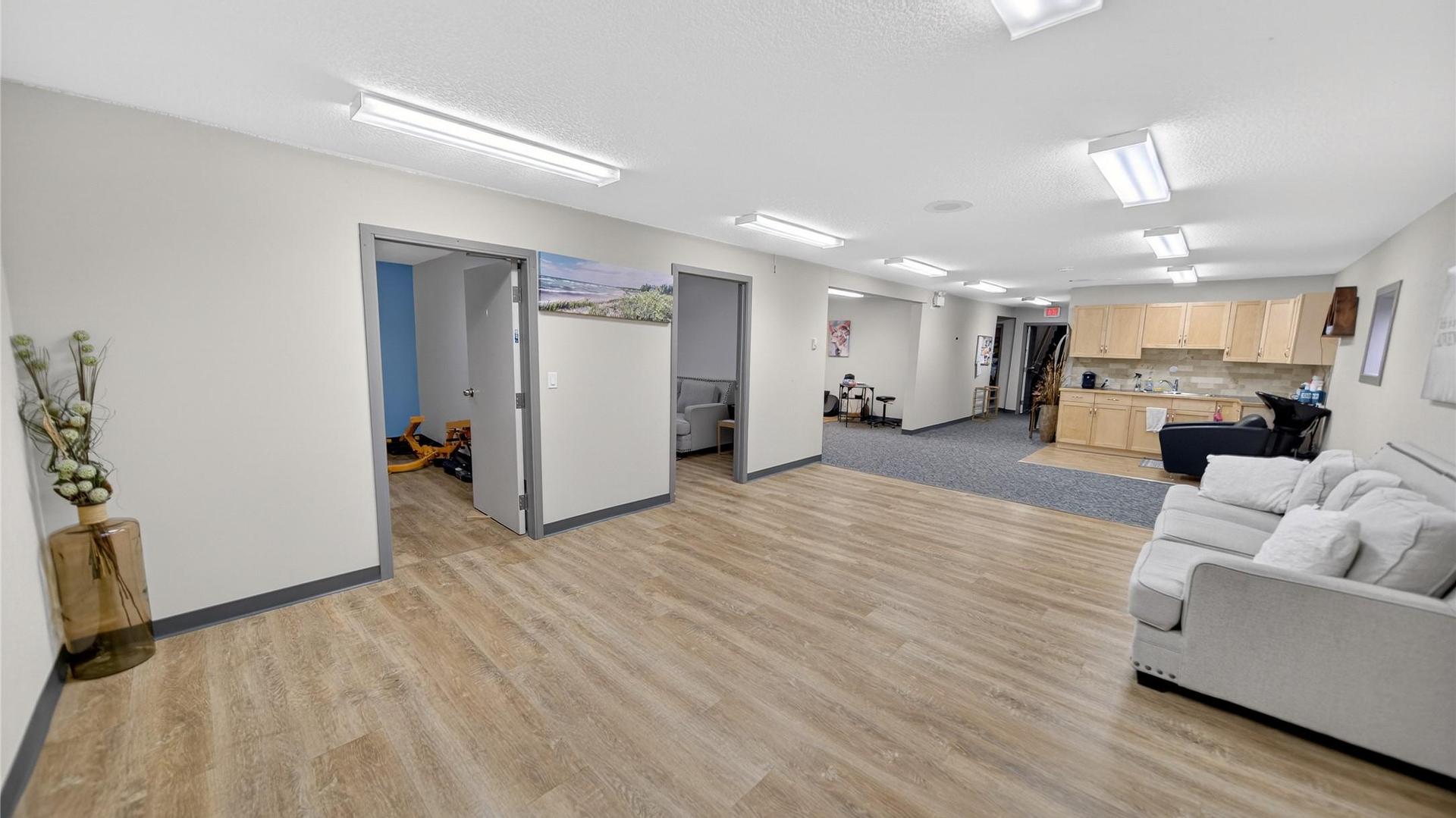 









1775


Shelbourne

Road,
Jaffray,




BC
V0B 1T0

