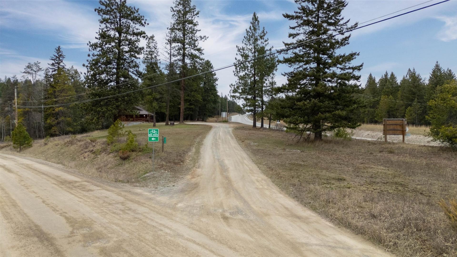 









1775


Shelbourne

Road,
Jaffray,




BC
V0B 1T0

