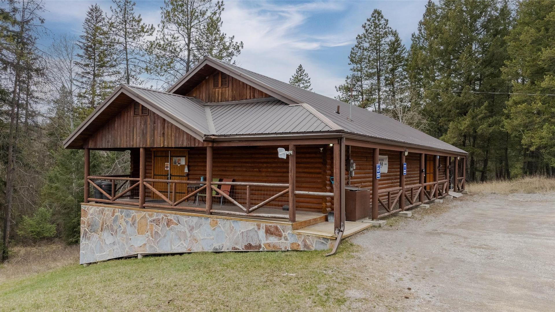 









1775


Shelbourne

Road,
Jaffray,




BC
V0B 1T0


