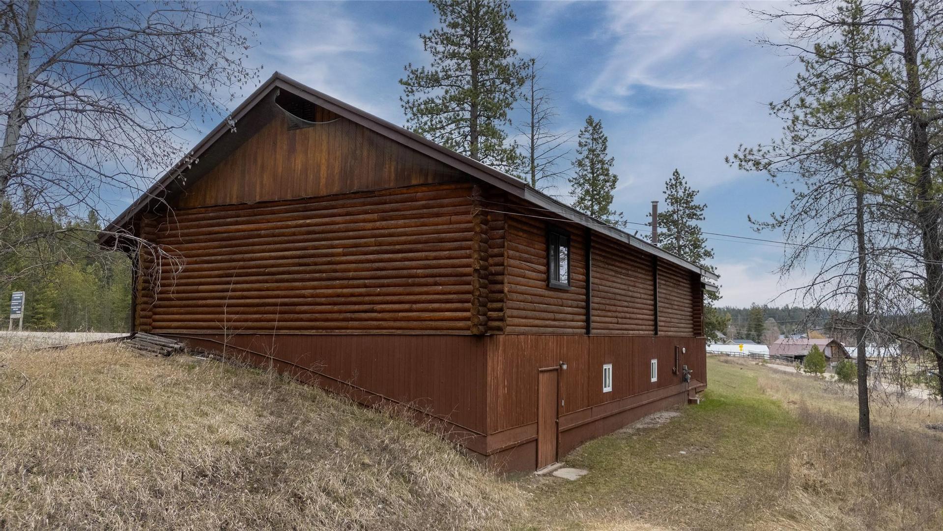 









1775


Shelbourne

Road,
Jaffray,




BC
V0B 1T0

