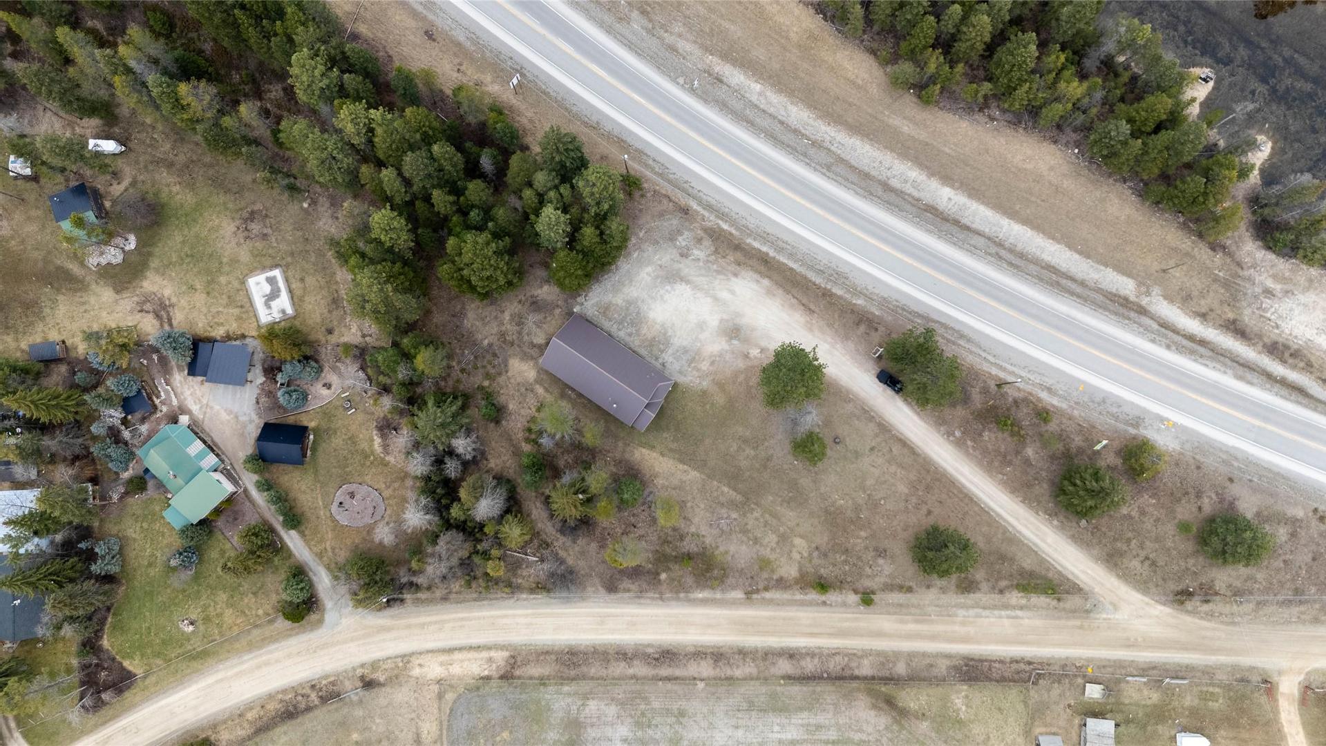









1775


Shelbourne

Road,
Jaffray,




BC
V0B 1T0

