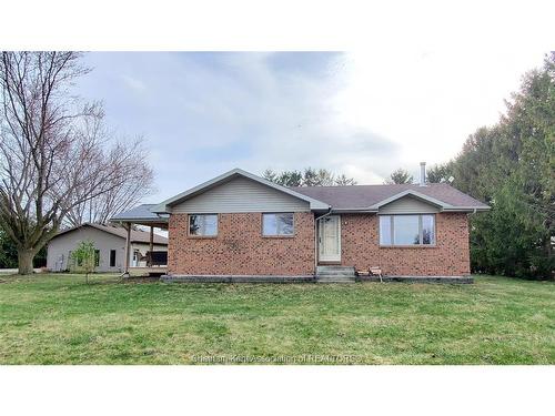 Featured Listing Photo 