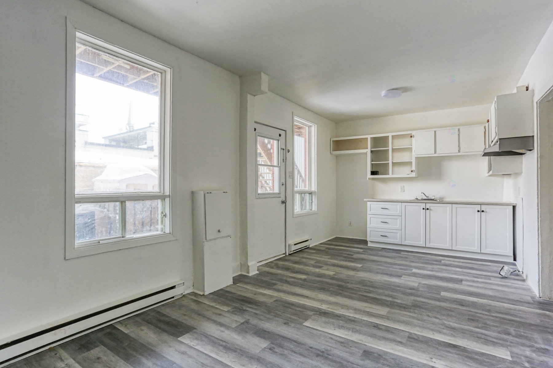 









630

 - 640


6e Rue

,
Shawinigan,




QC
G9T4R1

