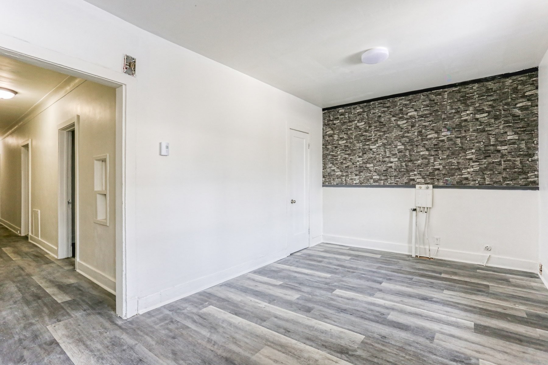 









630

 - 640


6e Rue

,
Shawinigan,




QC
G9T4R1

