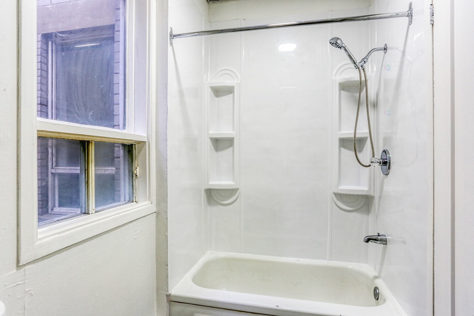 









630

 - 640


6e Rue

,
Shawinigan,




QC
G9T4R1


